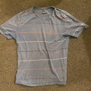 Volcom Tshirt